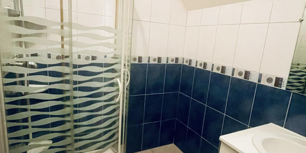 appartement à ARGELES GAZOST (65400)